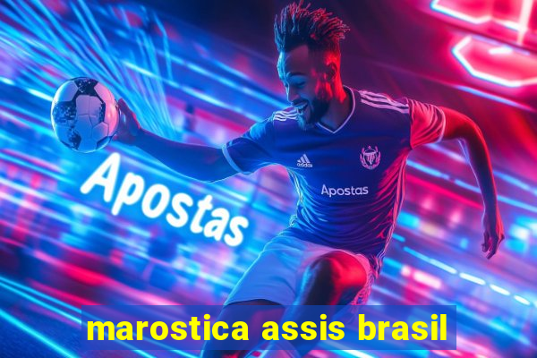 marostica assis brasil